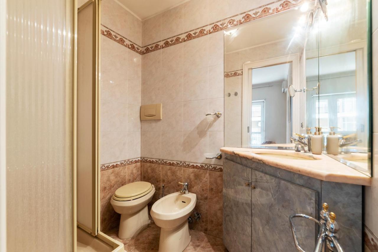 Mm Cipro Elegant Appartamento